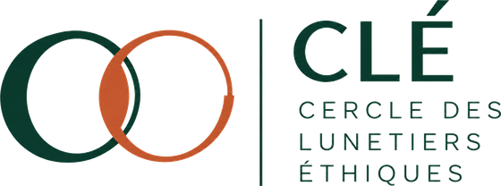 CLÉ — Cercle des Lunetiers Éthiques