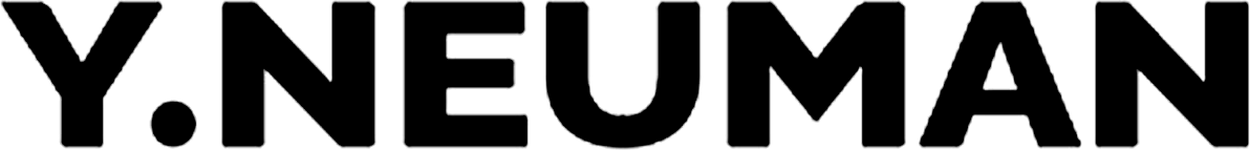 Y·Neuman