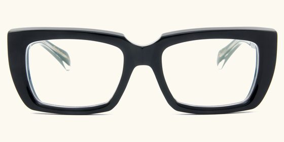 Shibui, coloris 01, vue de face