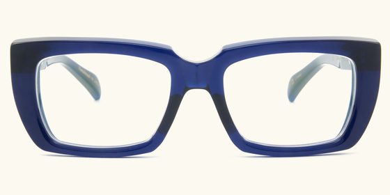 Shibui, coloris 03, vue de face