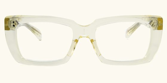 Shibui, coloris 04, vue de face